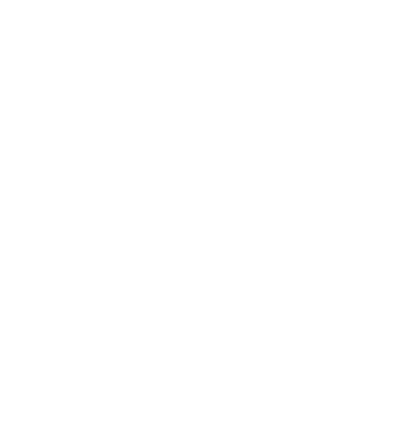 Emma Love